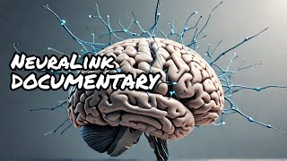 NeuraLink Blindsight and Digital Matter documentary [upl. by Scherman]