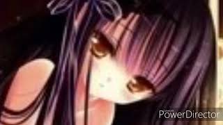 Dead mom Nightcore [upl. by Koss857]