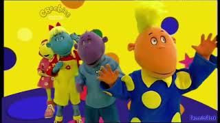 Tweenies Songtime  Episode 11  Old MacDonald [upl. by Nadabas]