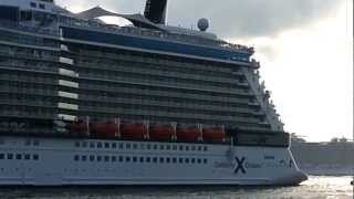 Caribbean Cruises from Fort Lauderdale Florida [upl. by Etiuqal]