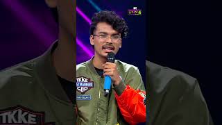 भाई Sujal 91 लाया है 12th में MTVHustle [upl. by Marya]