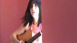 Linda Ronstadt  Long Long Time  Cover By Whitney Steele [upl. by Morez]