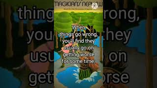 Here is a Narnia quote books quotes literature fantasy classics booktube [upl. by Bronny]