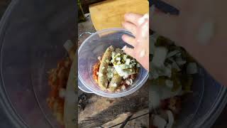 Deli balls cook fishing fishingvideo fish trip cooking food shorts shortvideo fyp viral [upl. by Nissa]