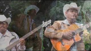 Dueto Bertin y Lalo  Corridos y Rancheras [upl. by Onez667]