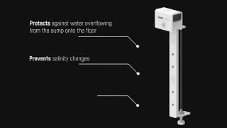 Level sensor [upl. by Fugere496]