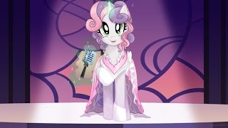 Daughter of Discord quotMost Chaoticallyquot Original Song [upl. by Welcome]