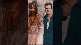 Real Jesus Miracle  😮 jesus christianity news gyanpedia [upl. by Richter815]