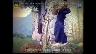 Fazzoletti di terra il trailer [upl. by Yim]