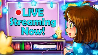 🔴 MacNcheeseP1z LIVE  Trying something new🔴 [upl. by Rimas733]