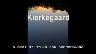 Kierkegaard [upl. by Geis]