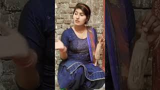 Anusara funny comedy emotional shotsviral fun roast uwoodworkerfacts shoaib comedyfilms st [upl. by Amias]