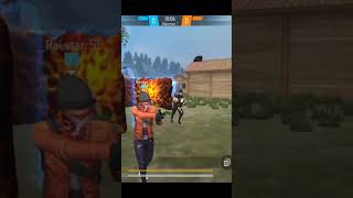 Raistar Vs Sanki 444 ID 100 play relenjoy the public full video watch [upl. by Naitsirhc644]