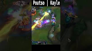 Ahri gaming first timing on tilt [upl. by Gagne]