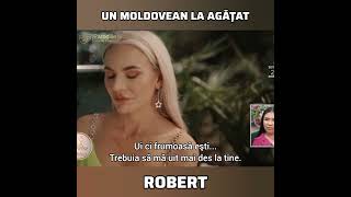 Un moldovean la agăţat funny humor antenaplay antena1 [upl. by Llewellyn316]