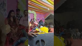 bhojpuri sad songs stajeshow trending shorts videos sun ge pagali Tora bina [upl. by Glenn]