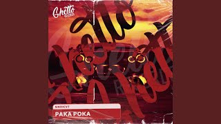 Paka Poka [upl. by Petite]