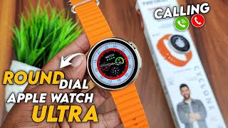 Fire Boltt Cyclone Detailed ReviewBest Round Dial Smartwatch Under 3000 [upl. by Haret]