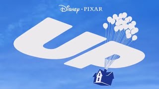 Up Trailer [upl. by Lyndsay536]