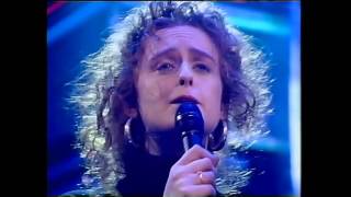 The Beautiful South A little time 1990 Top of the pops [upl. by Gavra]