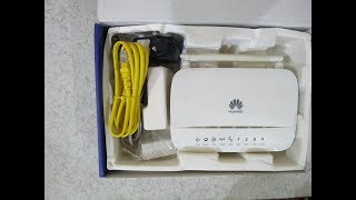 Best ModemRouter Under Budget Which Boost Your Internet Upto 300 Mbps Speed [upl. by Hanonew]