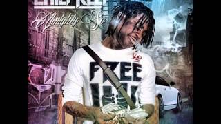 Chief Keef  In Love With The Gwop  Almighty So [upl. by Tormoria]