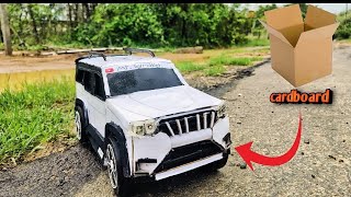 how to making the cardholder car scorpion N with the cardholder ytshorts shorts viralvideo [upl. by Aushoj]