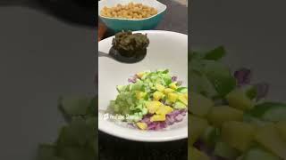 punjabikhansama punjabikhana punjabikhanna punjabikhansama salad punjabikhansama [upl. by Eemla]