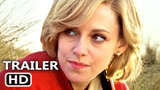 SPENCER Trailer 2021 Kristen Stewart Lady Diana Movie [upl. by Nimsay]