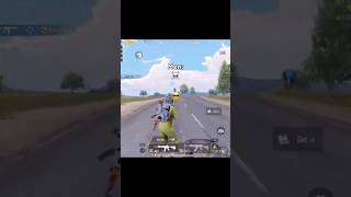 Kimda shunaqa holat 😂 pubgmobile pubgfunny [upl. by Josy]