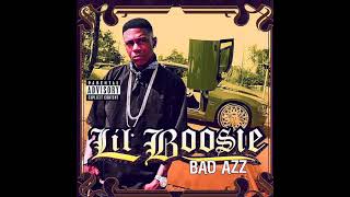 Lil Boosie  Set It Off Slowed Bad Azz [upl. by Gonnella]