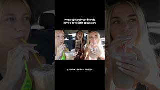 clip from “INSANE COLLEGE PARTY WEEKEND” video funny relatable viralvideo clips shorts [upl. by Leal314]