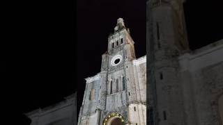 Voladores en Cuetzalan 🇲🇽 youtube méxico turismo youtubeshorts viajes puebla fyptiktok fypp [upl. by Azilanna]