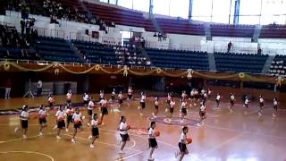 Tabla ritmica [upl. by Yejus]