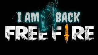 COMING BACK IN MINECRAFT WHY long trending freefire [upl. by Arline]