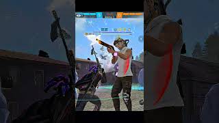 SIGUEME EN IG Tegoox4 freefirelive bestplayer emuladorbluestacks freefire [upl. by Ahsiatal943]