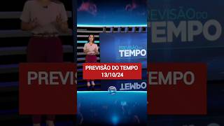 previsaodotempo noticias previsão climatempo tempo metereologia hoje [upl. by Aiym]