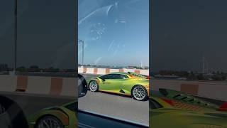 Rent cars in dubai check description for more information  dubaicars lamborghini bentley [upl. by Nylissej905]