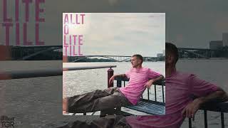 Nardn  Allt o lite till Official Audio [upl. by Ynots]