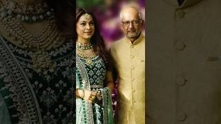 Juhi chawla and husband status viralvideos trendingshorts [upl. by Domonic]