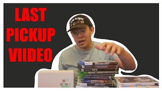 Latest Video Game Pickups GameStop Deals September 2024 [upl. by Avehsile174]