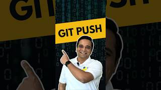 Dont make this mistakes using git python django protips memes code tips trending coding [upl. by Negaet]