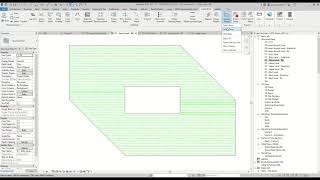 CADS RC3D Varying by Host [upl. by Cohligan]