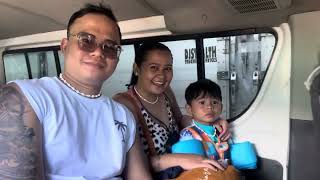 BORACAY with family [upl. by Armanda50]