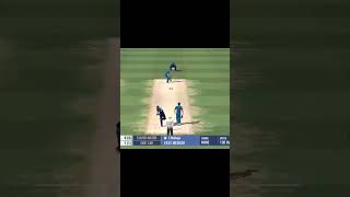 Lasith Malinga Yorker cricket short videos [upl. by Noscire]