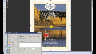 Prinect Prepress Manager Demonstration Part 1 of 4 [upl. by Aierbma338]