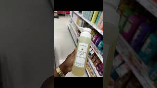 Best moisturizers at Target selfcare selflove moisturizer target shortvideo subscribe [upl. by Awe]