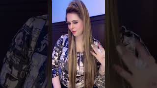 Dud balochan da mujra wafa khan latest mujra 720PHD [upl. by Florenza]