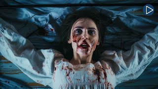 ABIGAIL HAUNTING SINISTER SPIRIT 🎬 Full Exclusive Horror Movie 🎬 English HD 2024 [upl. by Pricilla]