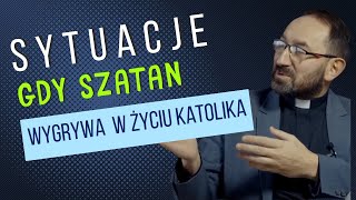 Problem w Kościele [upl. by Elvira]